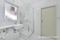 Property photo of 2/850 Pascoe Vale Road Glenroy VIC 3046