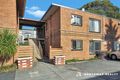 Property photo of 2/850 Pascoe Vale Road Glenroy VIC 3046