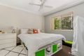 Property photo of 2/15-19 Surf Street Mermaid Beach QLD 4218