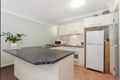 Property photo of 2/15-19 Surf Street Mermaid Beach QLD 4218