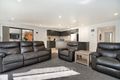 Property photo of 89 Simson Street Carisbrook VIC 3464