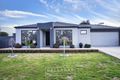 Property photo of 89 Simson Street Carisbrook VIC 3464
