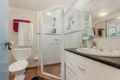Property photo of 2/15-19 Surf Street Mermaid Beach QLD 4218