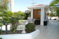 Property photo of 2/15-19 Surf Street Mermaid Beach QLD 4218