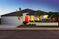 Property photo of 33 Canouan Loop Secret Harbour WA 6173