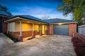 Property photo of 3/8 Mitchell Street Wodonga VIC 3690