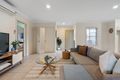 Property photo of 3/8 Mitchell Street Wodonga VIC 3690