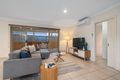 Property photo of 3/8 Mitchell Street Wodonga VIC 3690