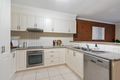Property photo of 3/8 Mitchell Street Wodonga VIC 3690