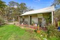 Property photo of 51 Peramangk Road Nuriootpa SA 5355