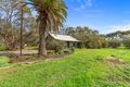 Property photo of 51 Peramangk Road Nuriootpa SA 5355