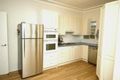 Property photo of 37 Jocelyn Street North Curl Curl NSW 2099