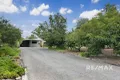 Property photo of 57 Louisa Street Mitchell QLD 4465