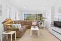 Property photo of 13 Awatea Place Engadine NSW 2233