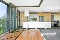 Property photo of 7 Sterling Circuit Camperdown NSW 2050
