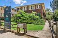 Property photo of 3/26A Bellevue Street North Parramatta NSW 2151