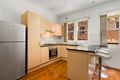 Property photo of 3/26A Bellevue Street North Parramatta NSW 2151