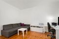 Property photo of 3/26A Bellevue Street North Parramatta NSW 2151