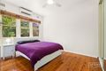 Property photo of 3/26A Bellevue Street North Parramatta NSW 2151