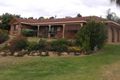 Property photo of 46 Missouri Avenue Tolland NSW 2650