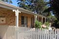 Property photo of 26 Dunskey Place Denmark WA 6333