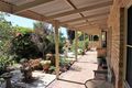 Property photo of 26 Dunskey Place Denmark WA 6333