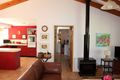 Property photo of 26 Dunskey Place Denmark WA 6333