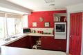 Property photo of 26 Dunskey Place Denmark WA 6333