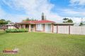 Property photo of 19 Bagley Street Banyo QLD 4014