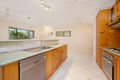 Property photo of 20 Rosebery Drive Rosebery NT 0832