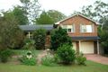 Property photo of 18 Lutanda Close Pennant Hills NSW 2120