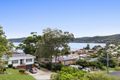 Property photo of 24 Coogee Road Point Clare NSW 2250