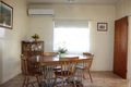 Property photo of 32 Raff Street Allora QLD 4362