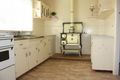 Property photo of 32 Raff Street Allora QLD 4362