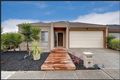 Property photo of 36 Garden View Drive Tarneit VIC 3029