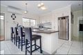 Property photo of 36 Garden View Drive Tarneit VIC 3029