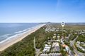 Property photo of 2/312 David Low Way Peregian Beach QLD 4573