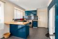 Property photo of 1/11 Thwaites Road Pakenham VIC 3810