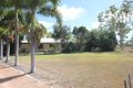 Property photo of 4 Saint Michael Court Rangewood QLD 4817