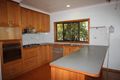 Property photo of 4 Saint Michael Court Rangewood QLD 4817
