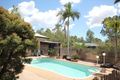 Property photo of 4 Saint Michael Court Rangewood QLD 4817