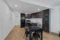 Property photo of 1610/283 City Road Southbank VIC 3006