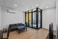 Property photo of 1610/283 City Road Southbank VIC 3006