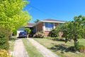 Property photo of 27 Villiers Road Moss Vale NSW 2577