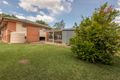 Property photo of 29 Thornlaw Street Durack QLD 4077