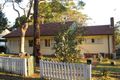 Property photo of 26 Yanko Road West Pymble NSW 2073