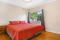 Property photo of 24 Coogee Road Point Clare NSW 2250