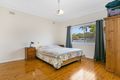 Property photo of 24 Coogee Road Point Clare NSW 2250
