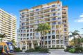 Property photo of 704/2988-2994 Surfers Paradise Boulevard Surfers Paradise QLD 4217