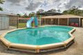 Property photo of 7 Moreton Street Boronia Heights QLD 4124